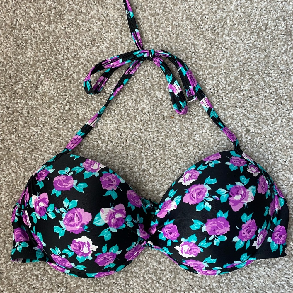 Bathingsuit top